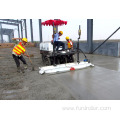 Somero concrete laser screeding machine, concrete laser screed (FJZP-200)